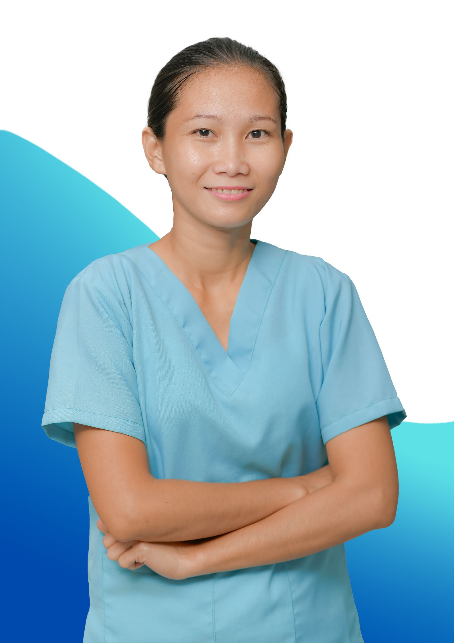 Holistic Approach to Health