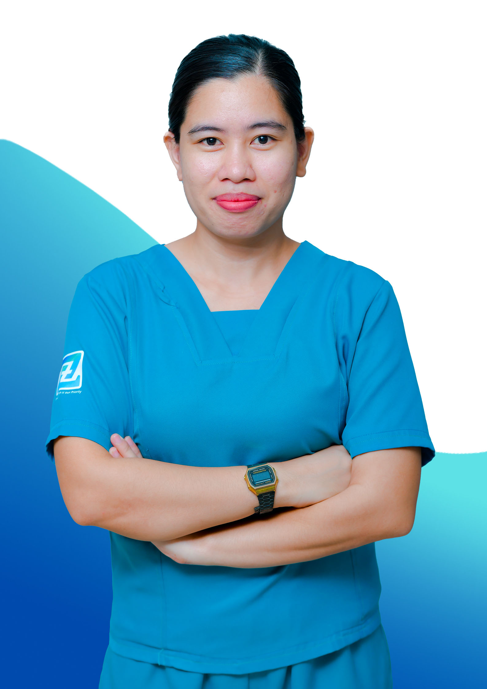 We Provide All Health Care Solution